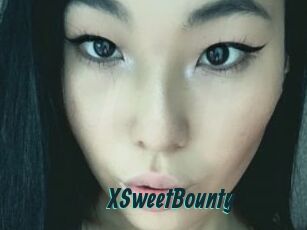 XSweetBounty