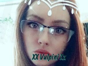 XX_Vulpini_Xx