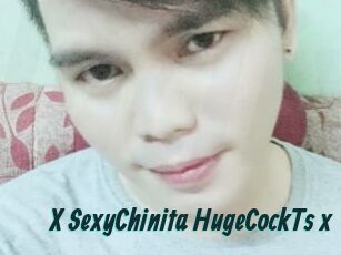 X_SexyChinita_HugeCockTs_x