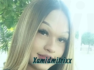 Xamidmitrixx