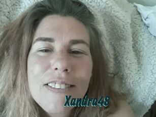 Xandra48