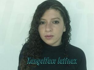 Xangelface_latinax