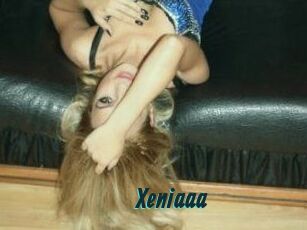 Xeniaaa