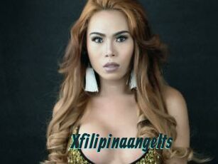 Xfilipinaangelts