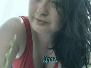 Xgerx