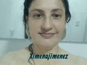 Ximenajimenez