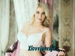 Xlovelyhelga