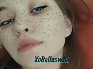 XoBellasweet