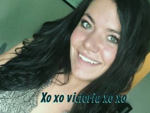 Xo_xo_victoria_xo_xo