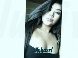 Xohazel