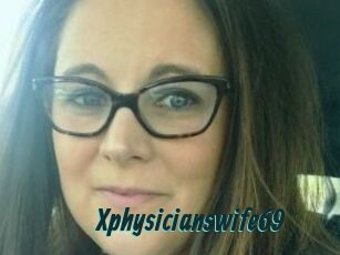 Xphysicianswife69