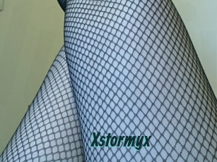 Xstormyx