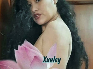 Xuuley