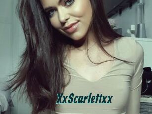 XxScarlettxx