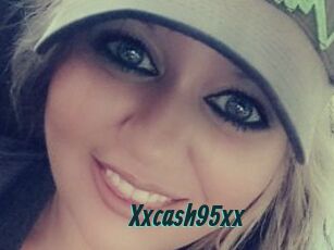 Xxcash95xx