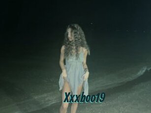 Xxxboo19