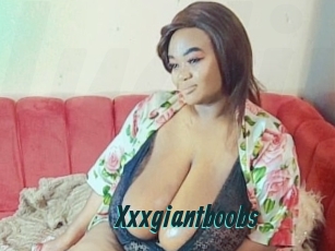 Xxxgiantboobs