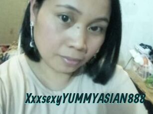 XxxsexyYUMMYASIAN888