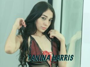 YANINA_HARRIS