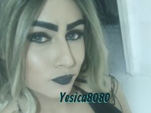 Yesica8080