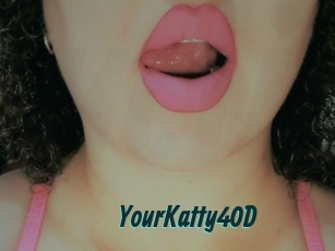 YourKatty40D