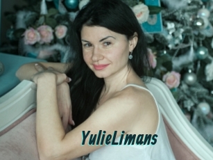 YulieLimans