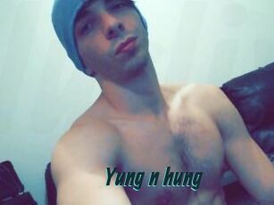 Yung_n_hung