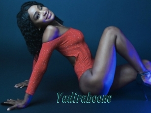 Yadiraboone