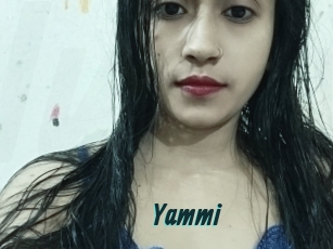 Yammi