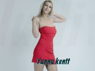 Yanna_kentt