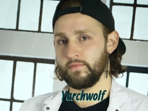 Yarchwolf