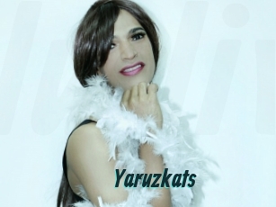 Yaruzkats