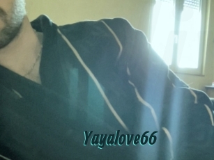 Yayalove66