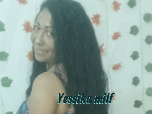 Yessika_milf