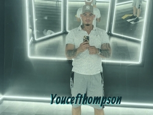 Youcefthompson