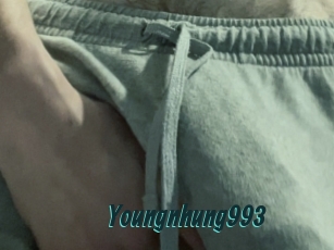 Youngnhung993