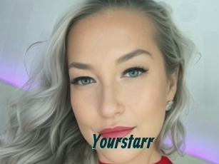 Yourstarr