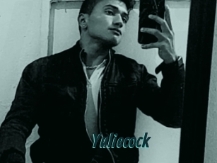 Yuliecock