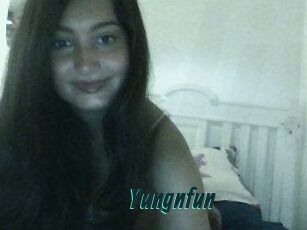 Yungnfun