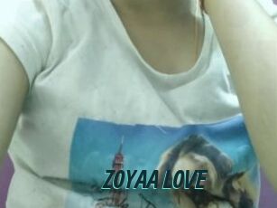 ZOYAA_LOVE