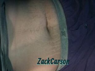 ZackCarson