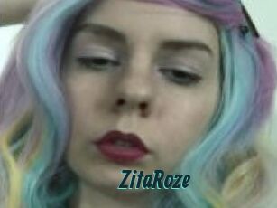 ZitaRoze