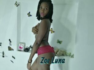 Zoe_Luna