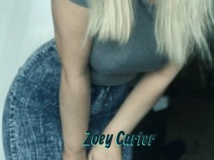 Zoey_Carter