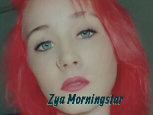 Zya_Morningstar