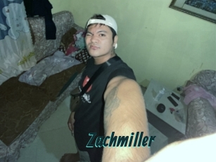 Zachmiller