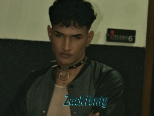 Zackfenty