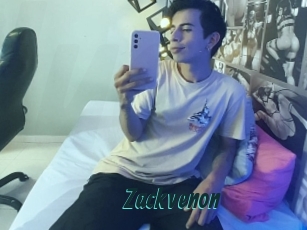 Zackvenon