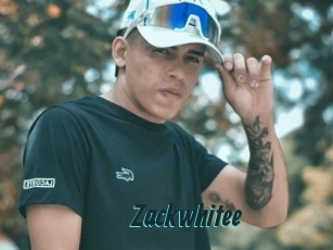 Zackwhitee