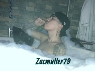 Zacmuller79